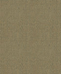 Masureel behang Tonnet Olive