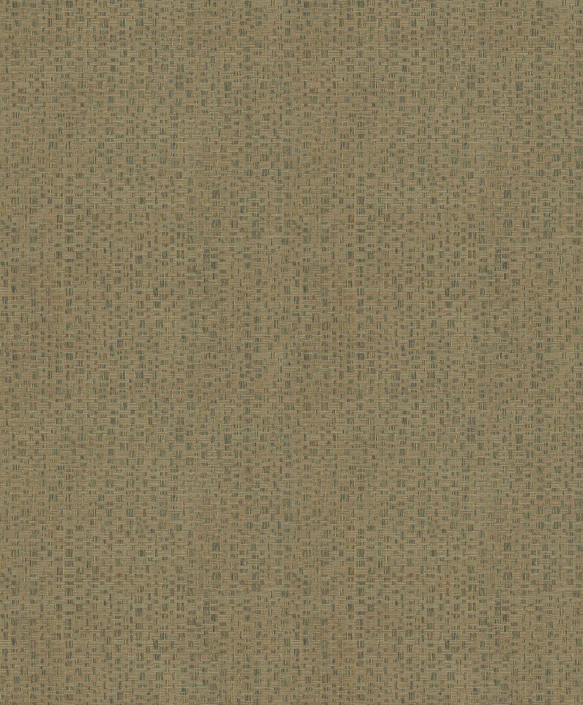 Masureel behang Tonnet Olive
