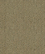 Masureel behang Tonnet Olive