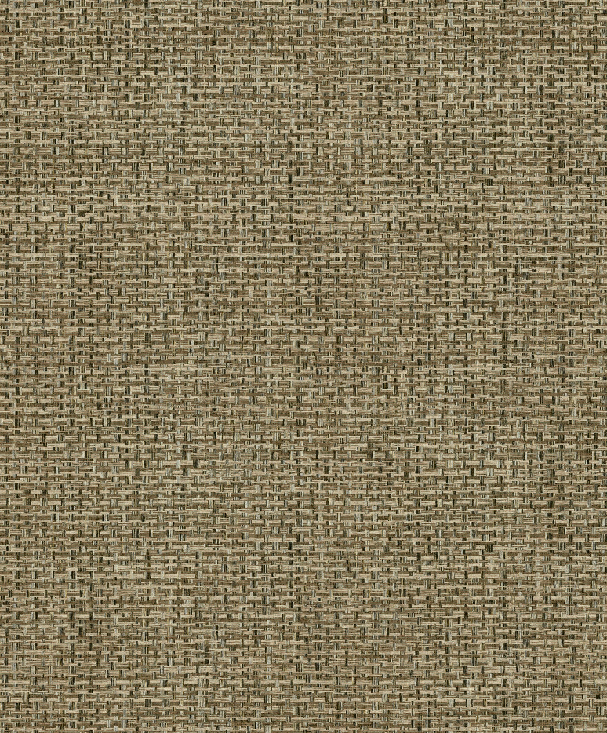 Masureel behang Tonnet Olive