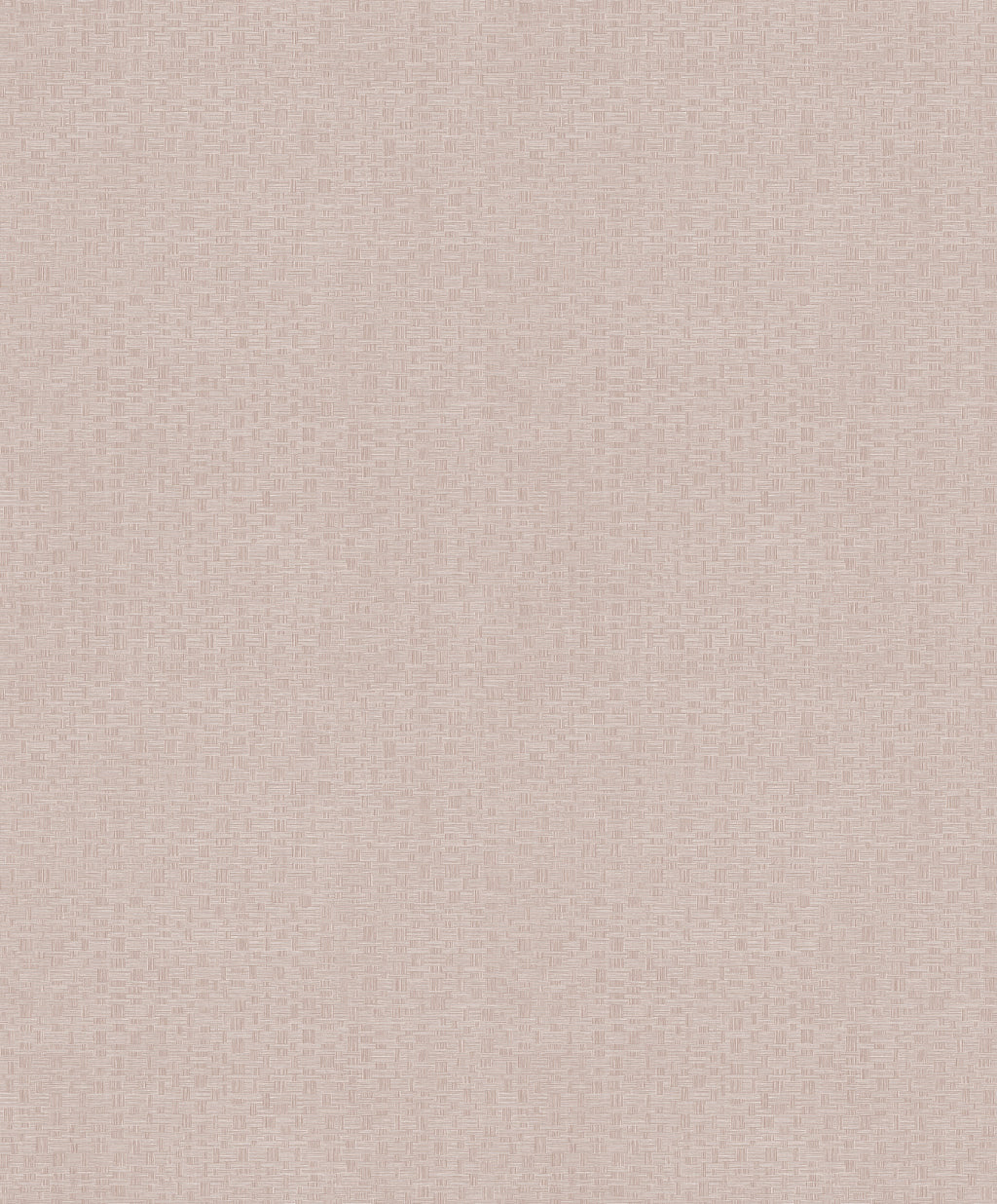 Masureel behang Tonnet Blush
