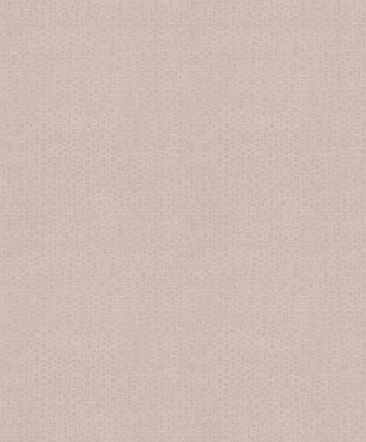 Masureel behang Tonnet Blush