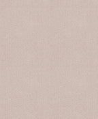 Masureel behang Tonnet Blush