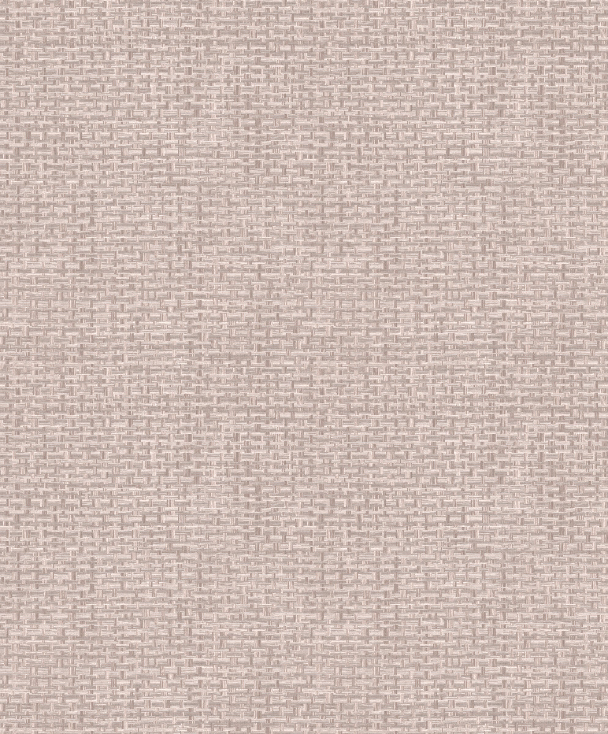 Masureel behang Tonnet Blush