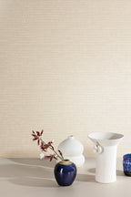 Masureel behang Lusus Angora in interieur