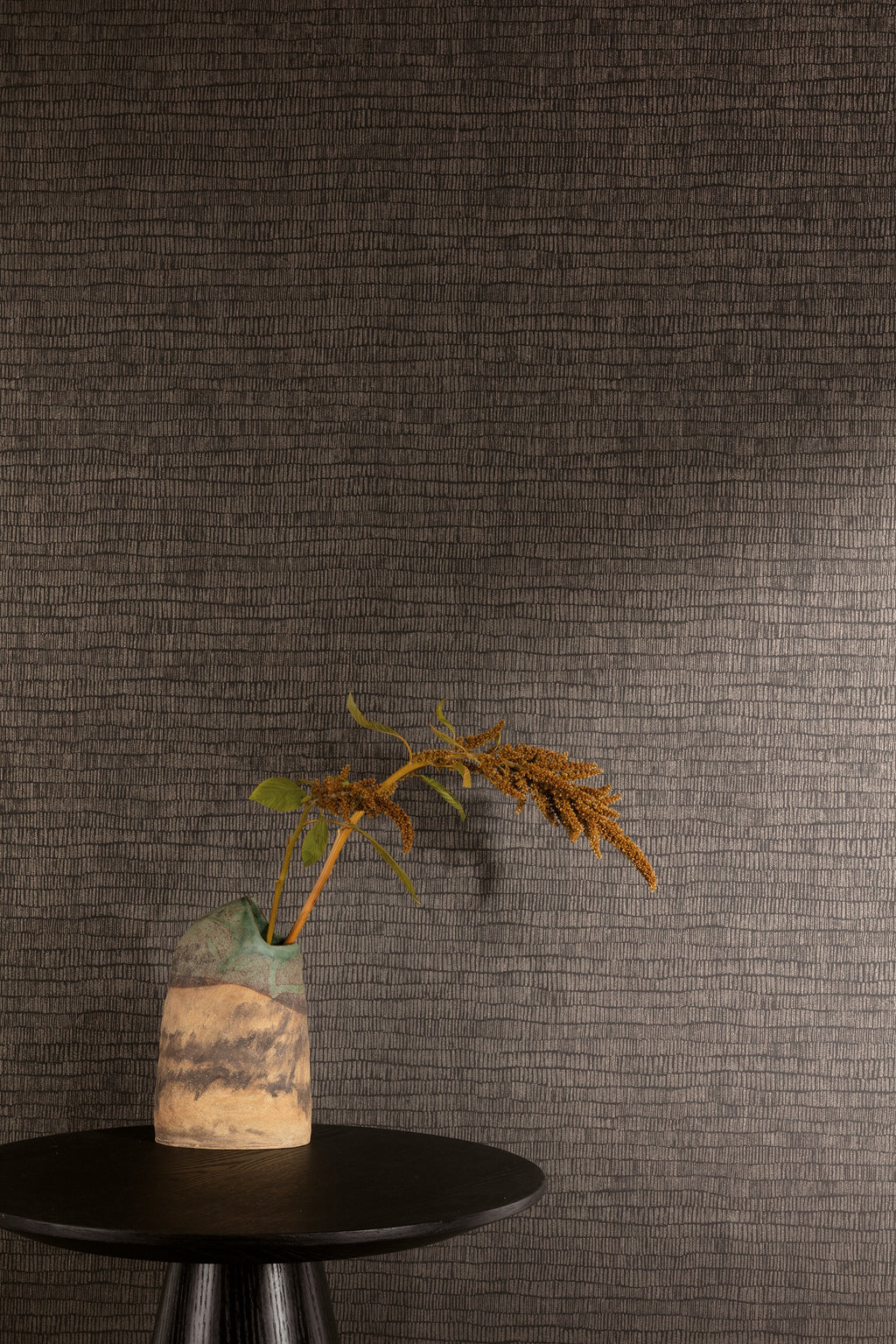 Masureel behang Lusus Coffee in interieur