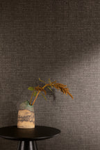 Masureel behang Lusus Coffee in interieur
