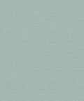 Masureel behang Lusus Teal