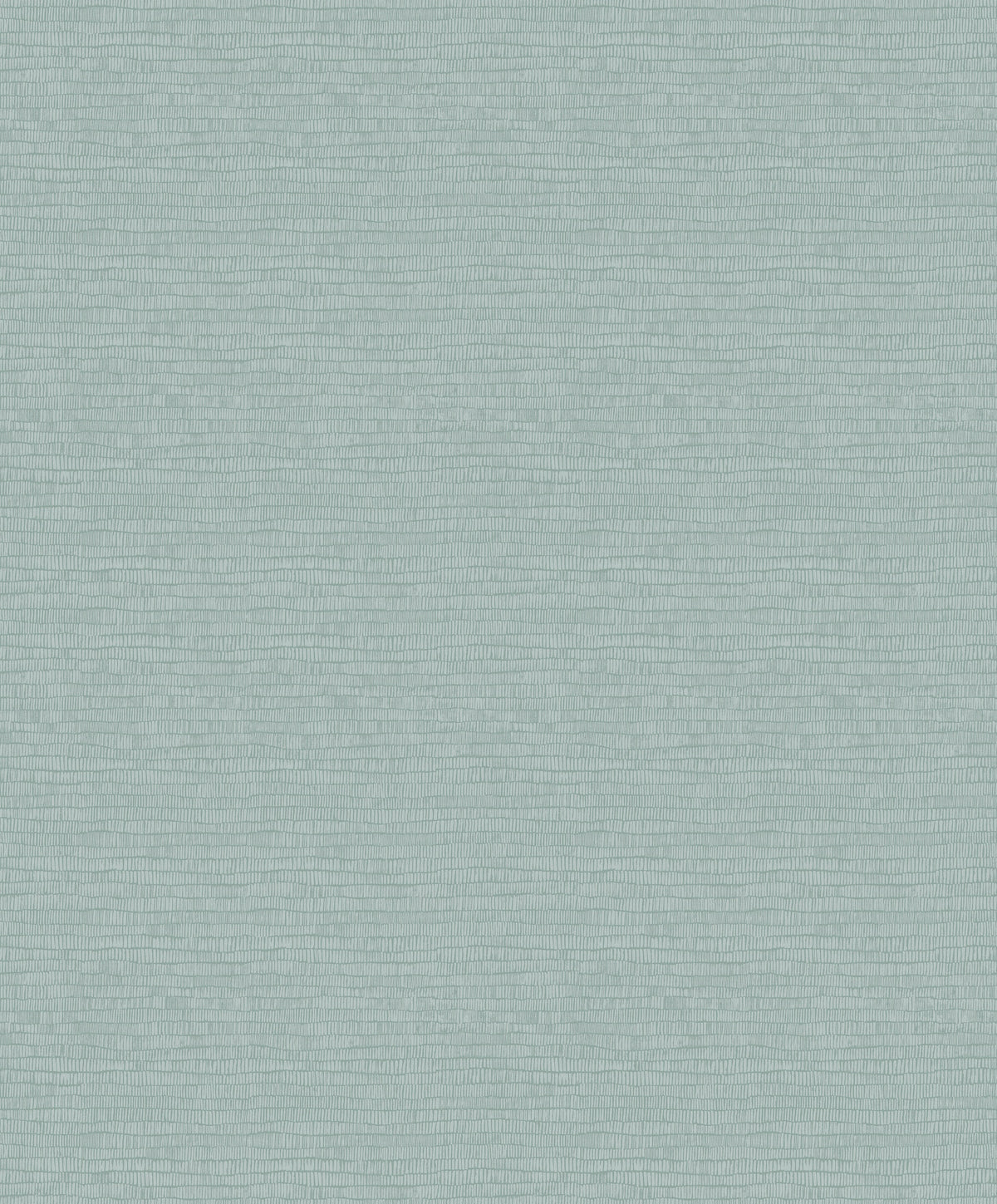 Masureel behang Lusus Teal