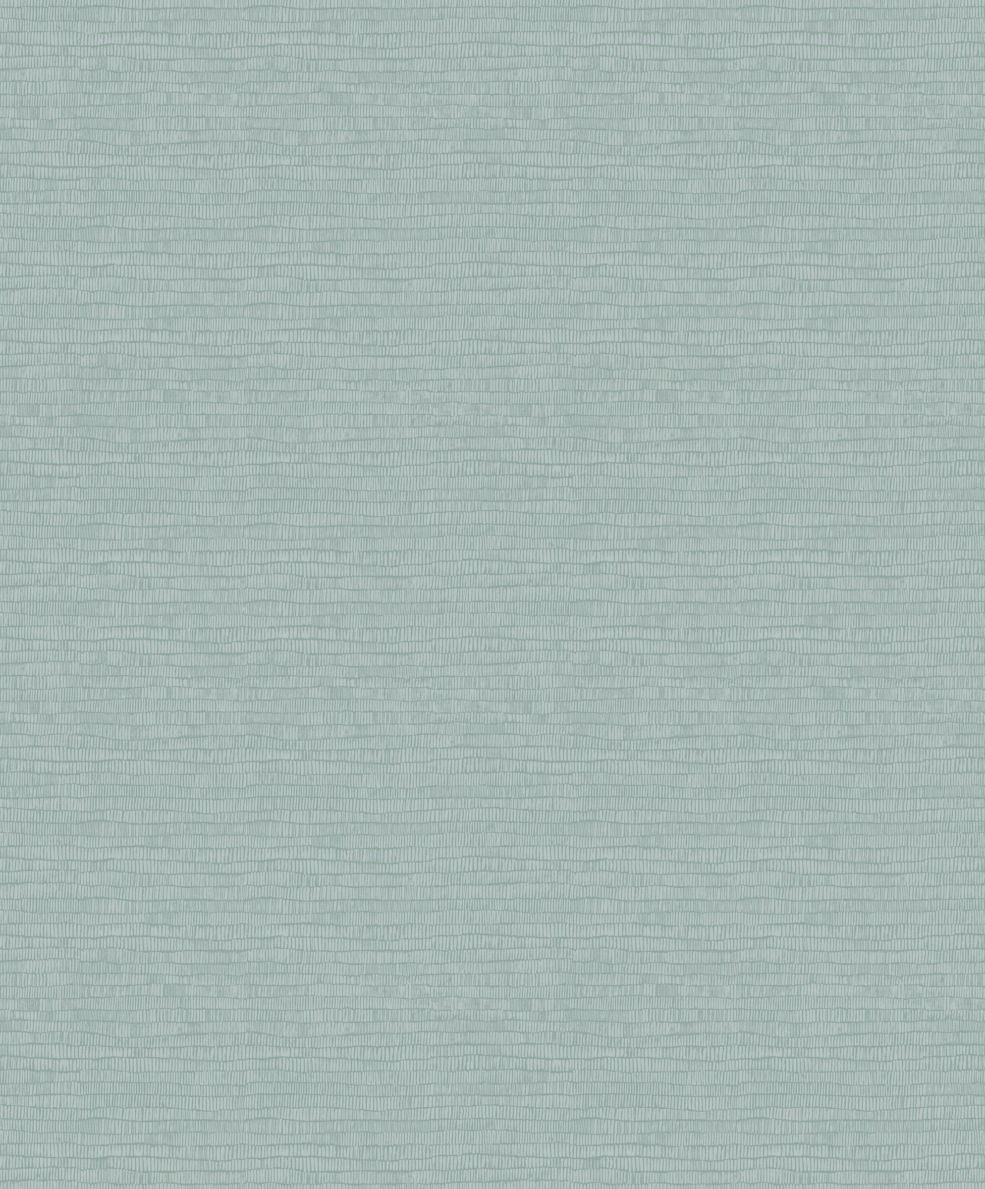 Masureel behang Lusus Teal