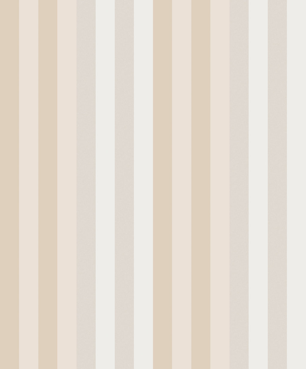 Masureel behang Infinitus Angora
