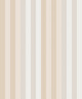 Masureel behang Infinitus Angora