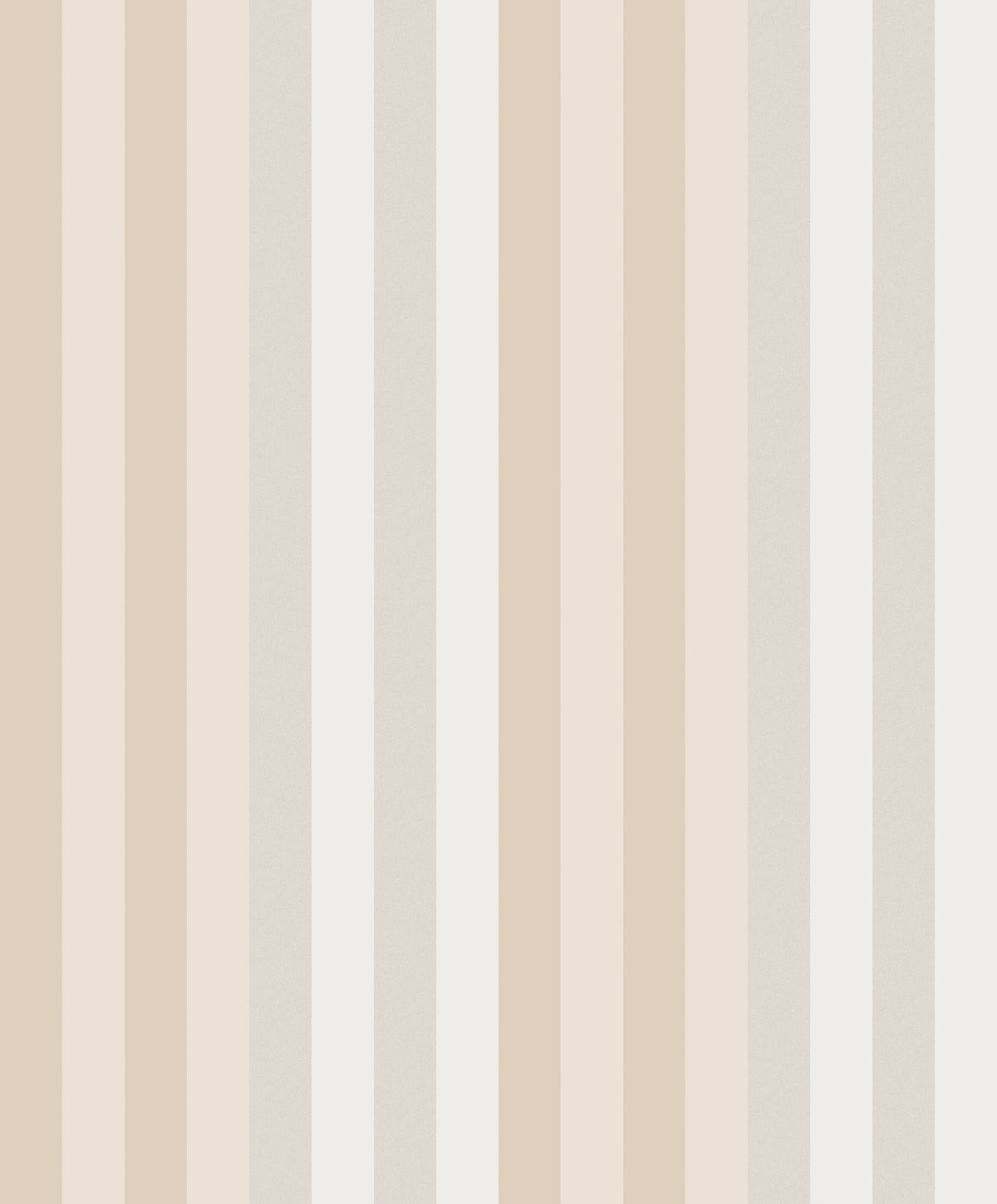 Masureel behang Infinitus Angora