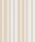Masureel behang Infinitus Angora