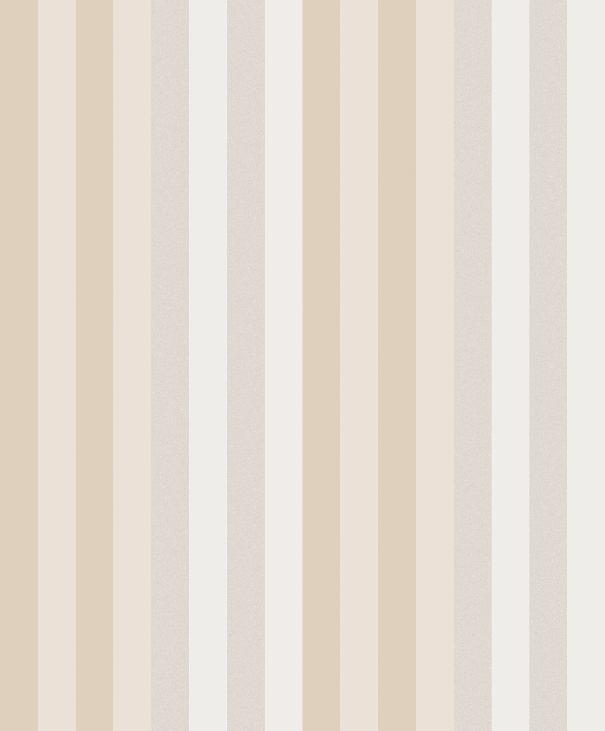 Masureel behang Infinitus Angora