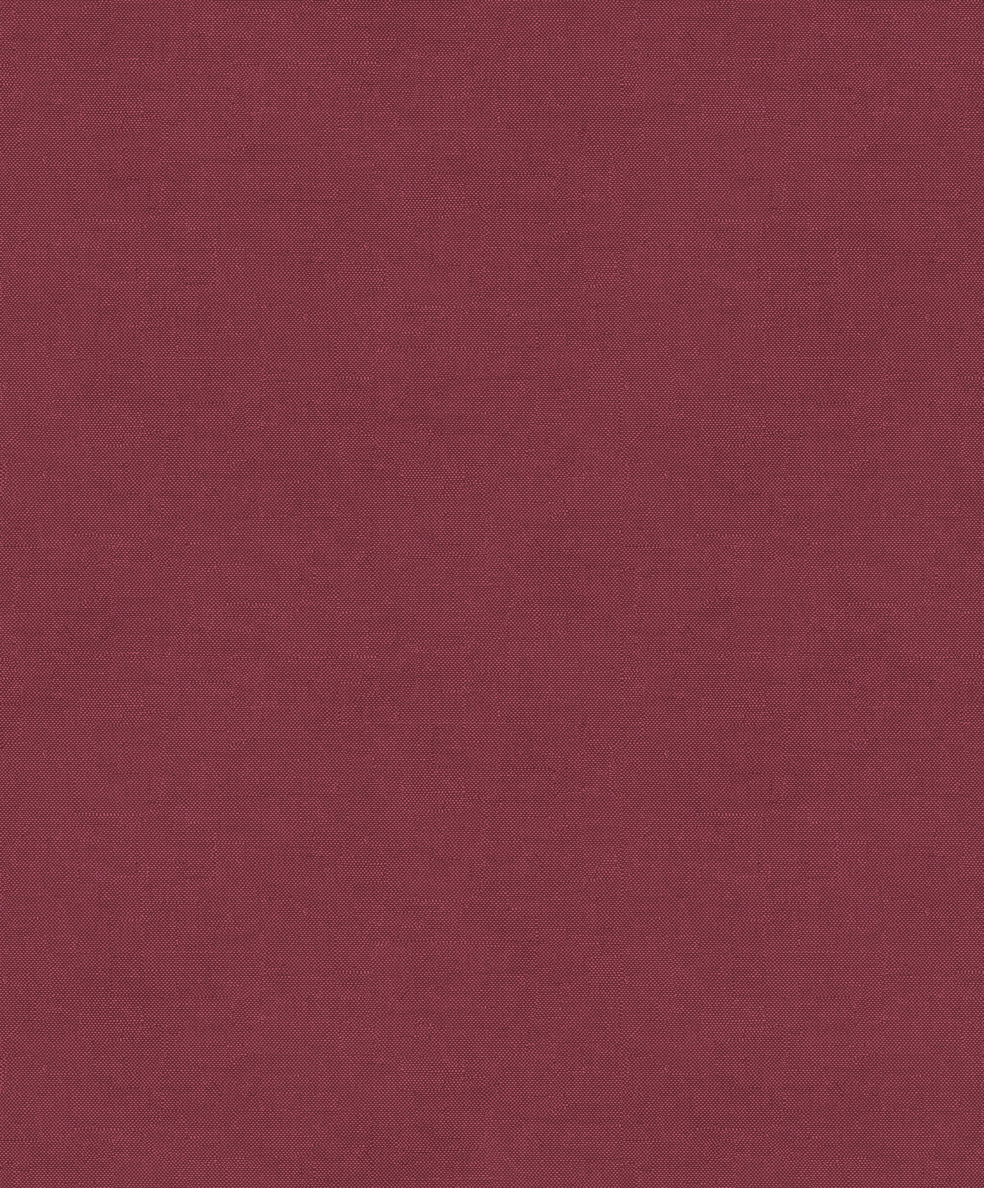 Masureel behang Rythm Brick