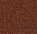 Masureel behang Raffia Tangerine