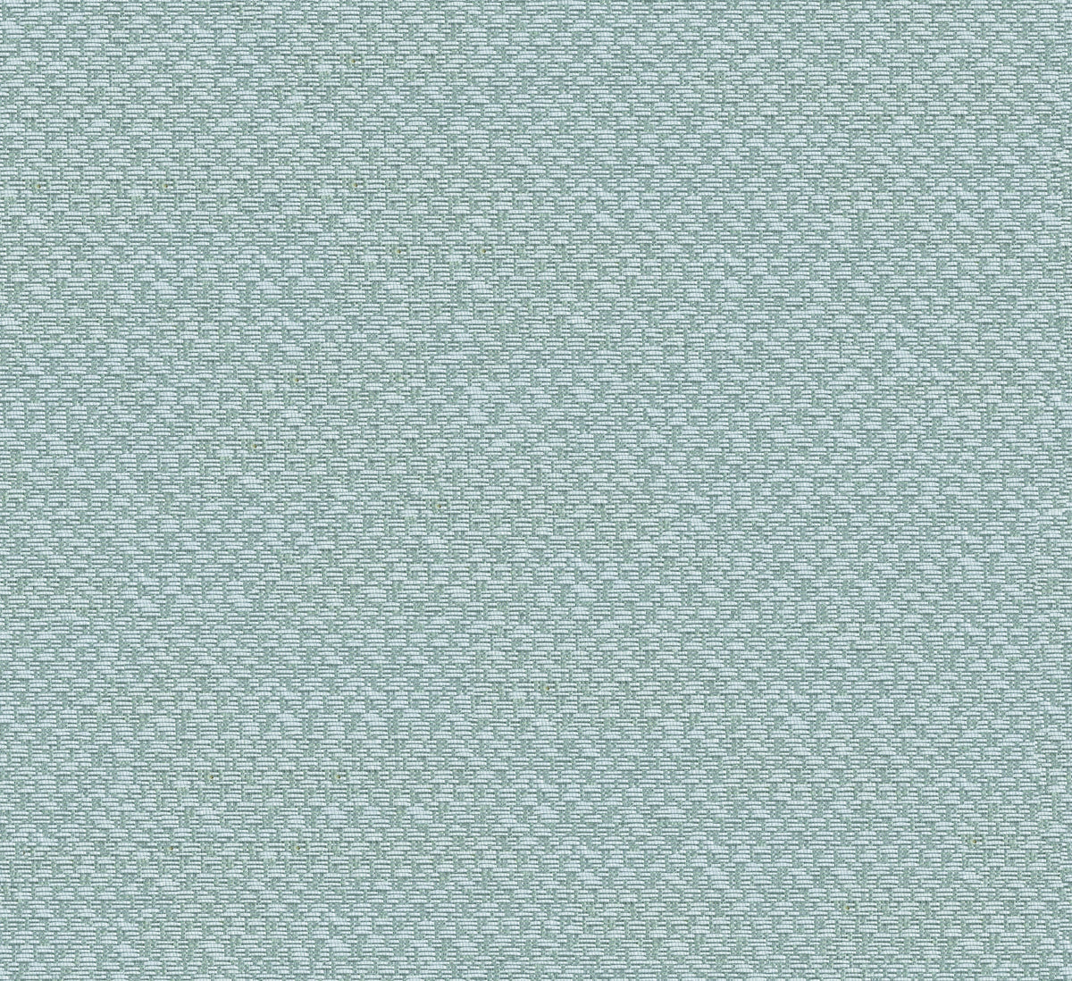 Masureel behang Raffia Ice