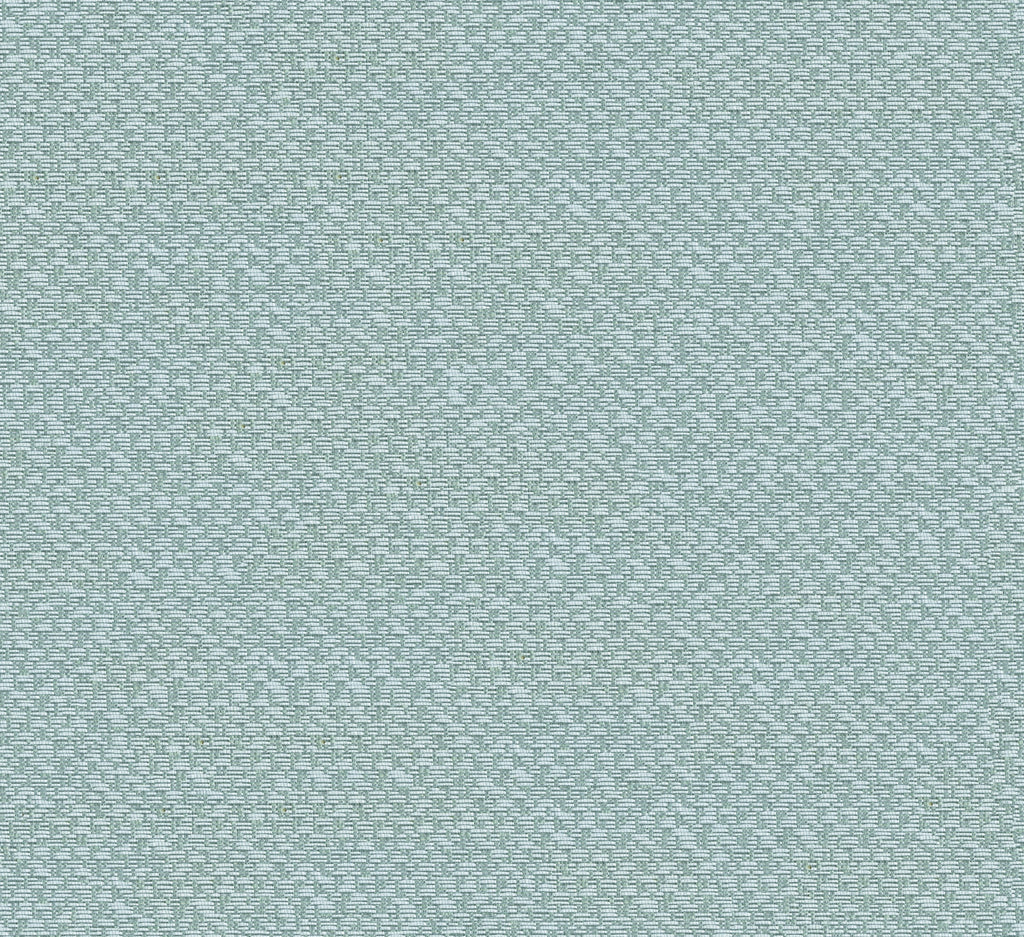 Masureel behang Raffia Ice