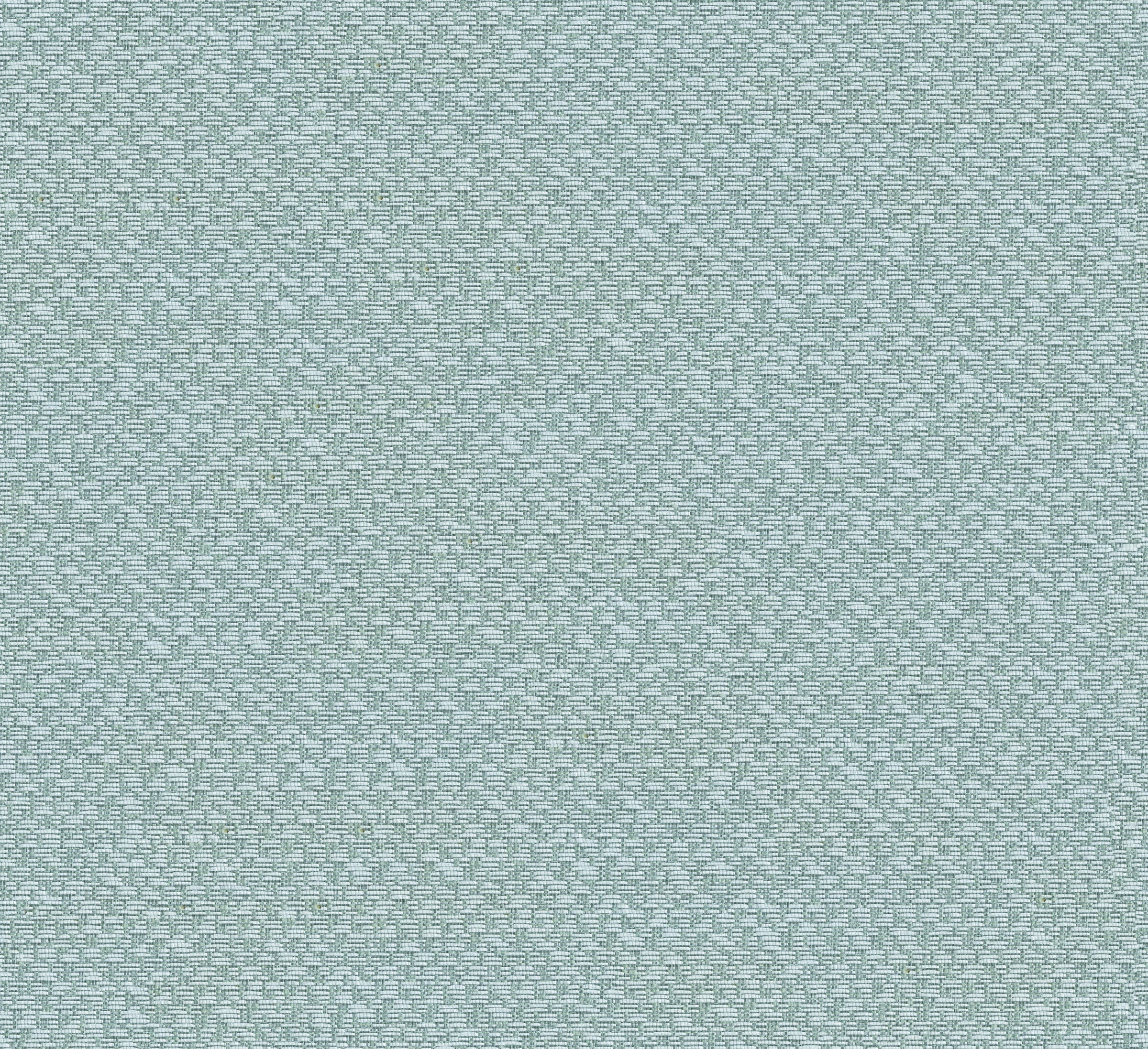 Masureel behang Raffia Ice