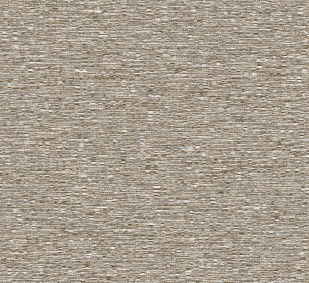 Masureel behang Linia Linen