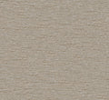 Masureel behang Linia Linen