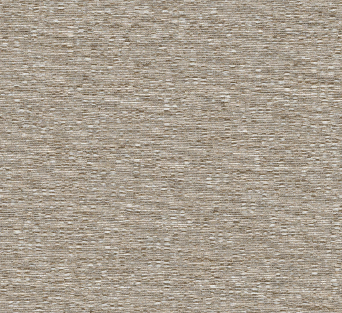 Masureel behang Linia Linen