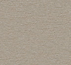 Masureel behang Linia Linen