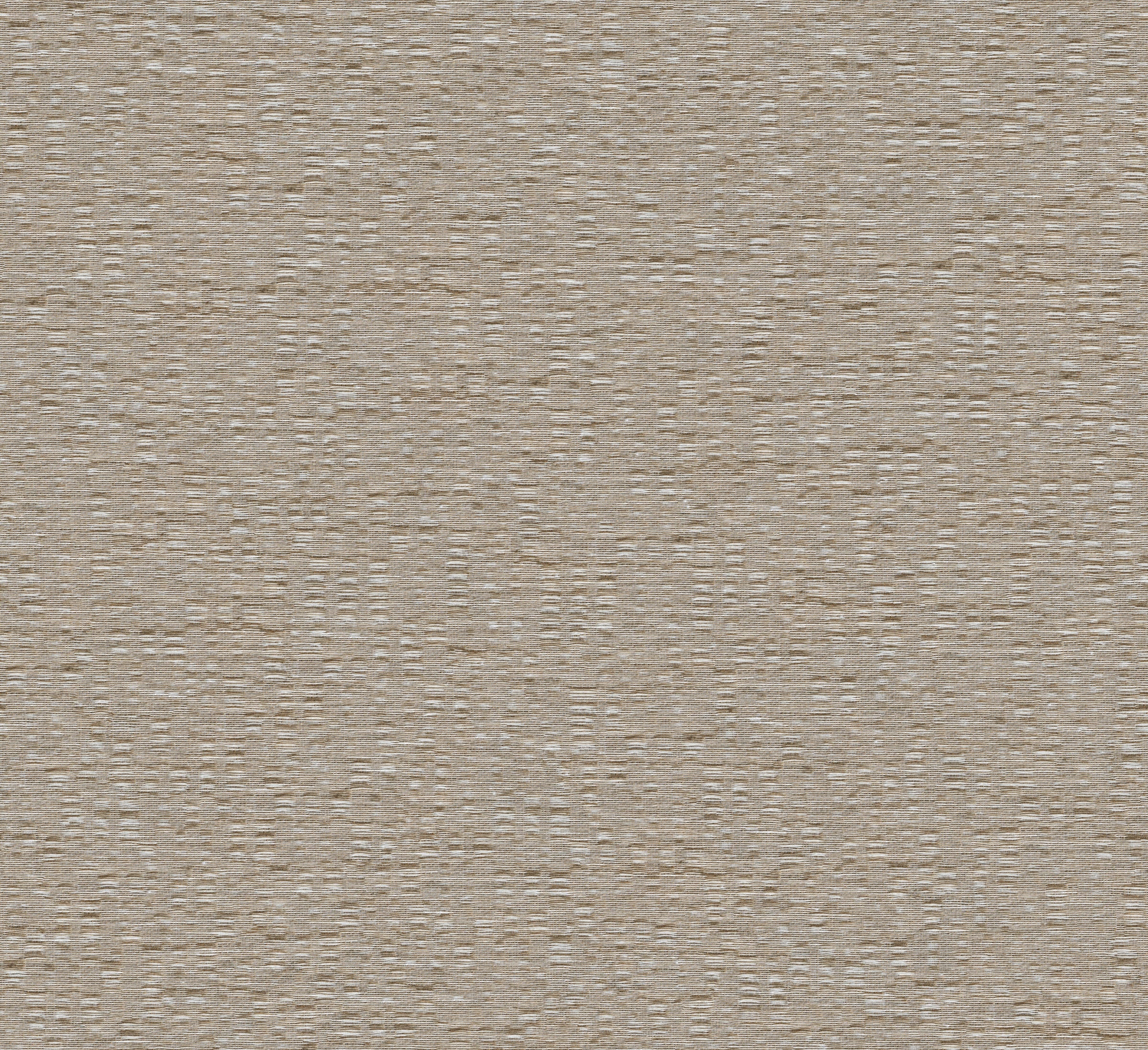 Masureel behang Linia Linen