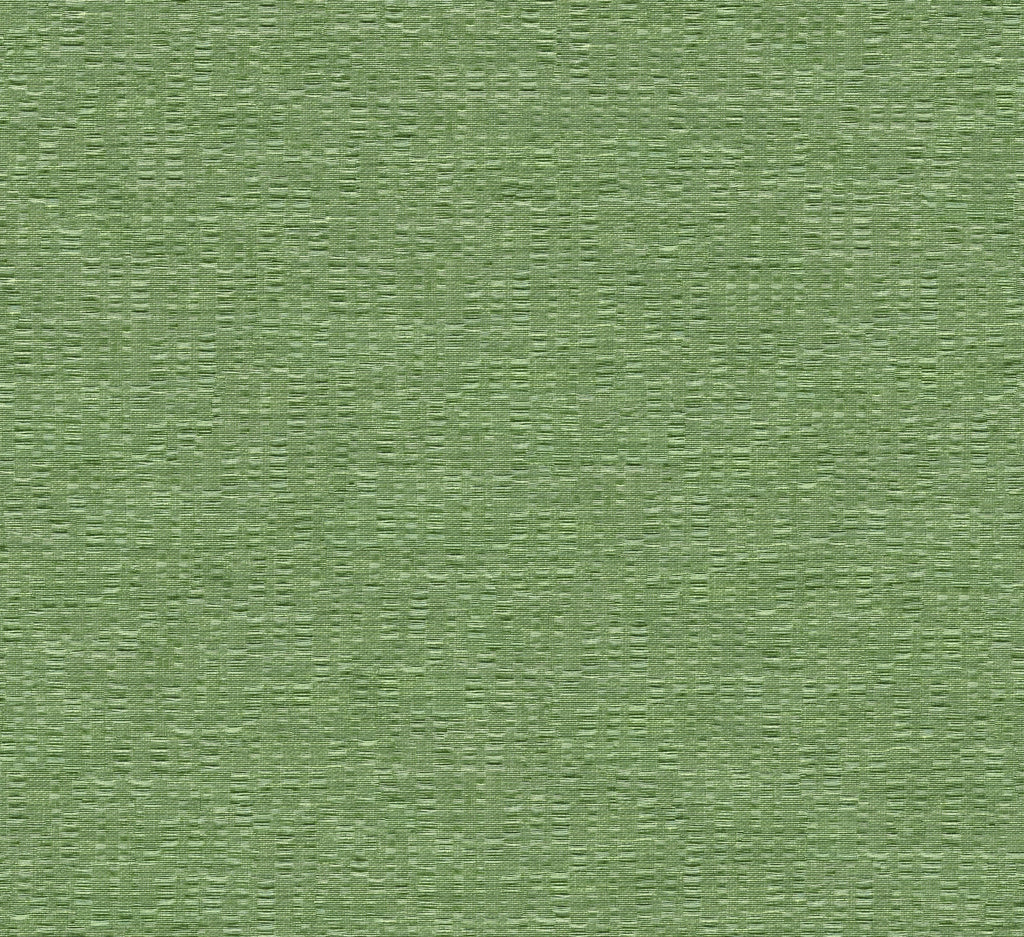 Masureel behang Linia Willow