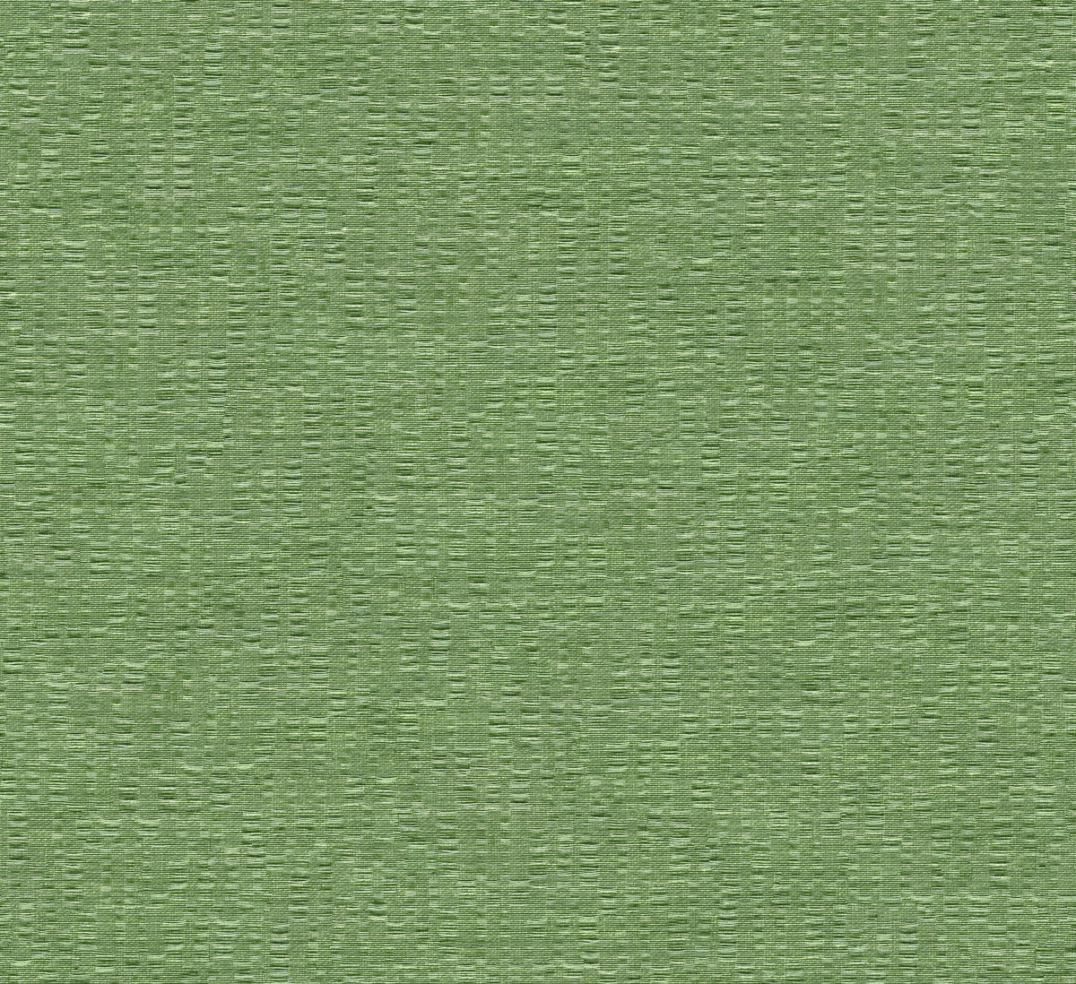 Masureel behang Linia Willow