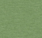 Masureel behang Linia Willow