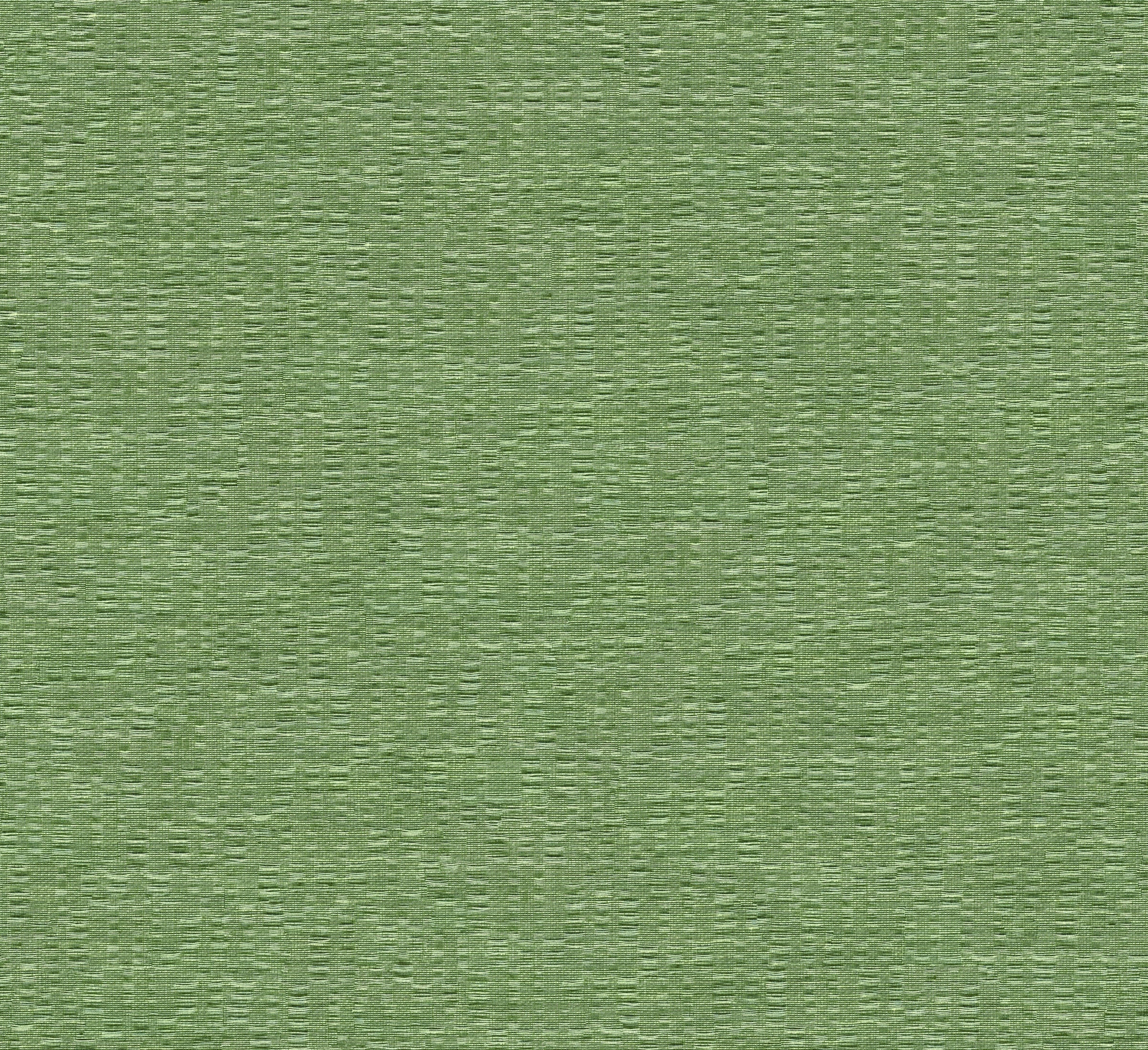 Masureel behang Linia Willow
