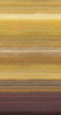 Masureel Serica DGRIC204-260 Chanderi Honey