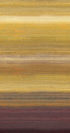 Masureel Serica DGRIC204-260 Chanderi Honey