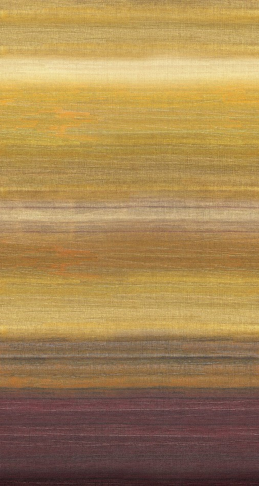 Masureel Serica DGRIC204-260 Chanderi Honey