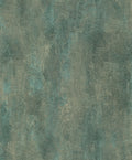 Masureel behang Aponia Slate