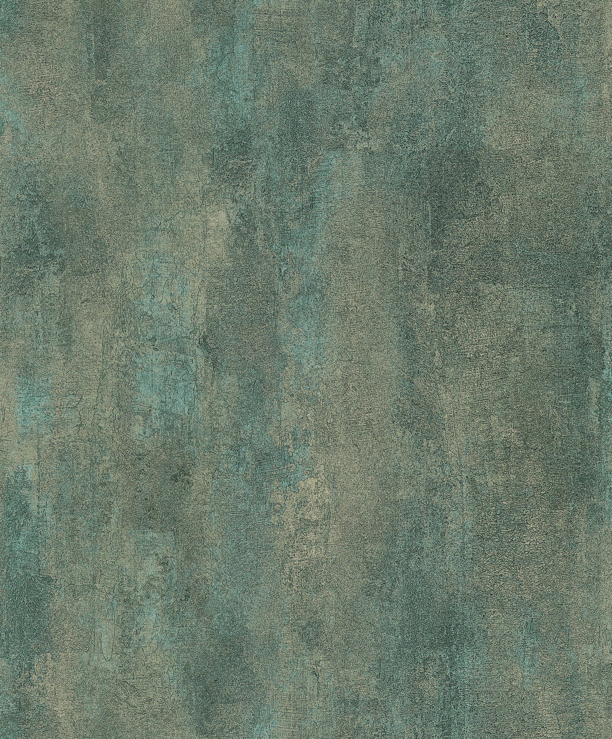 Masureel behang Aponia Slate