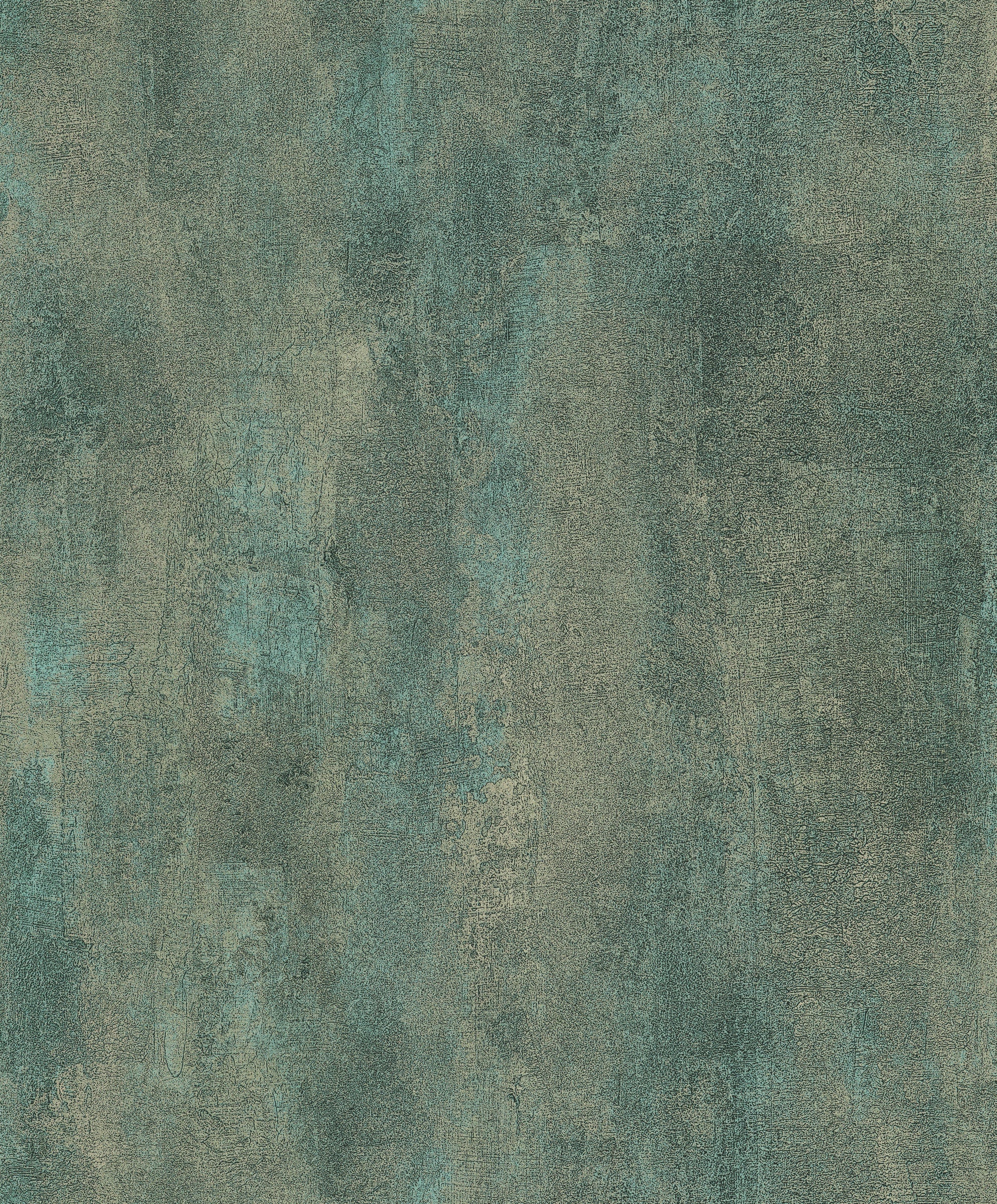 Masureel behang Aponia Slate