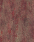 Masureel behang Aponia Henna