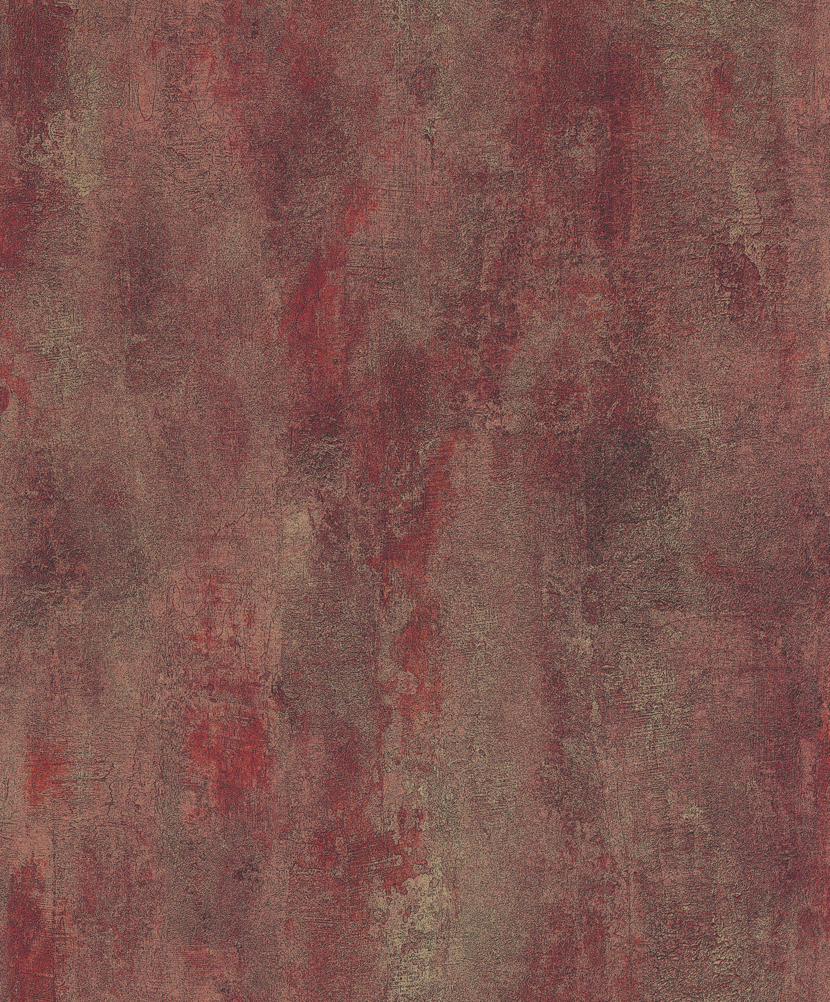 Masureel behang Aponia Henna