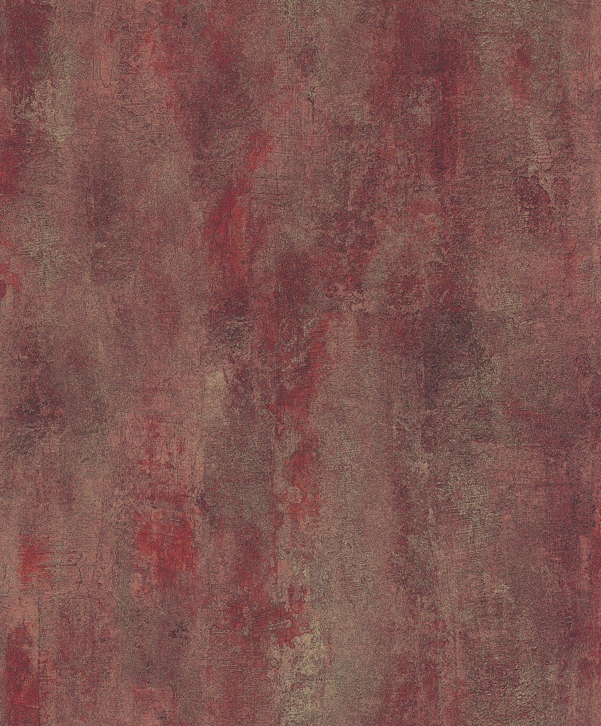 Masureel behang Aponia Henna