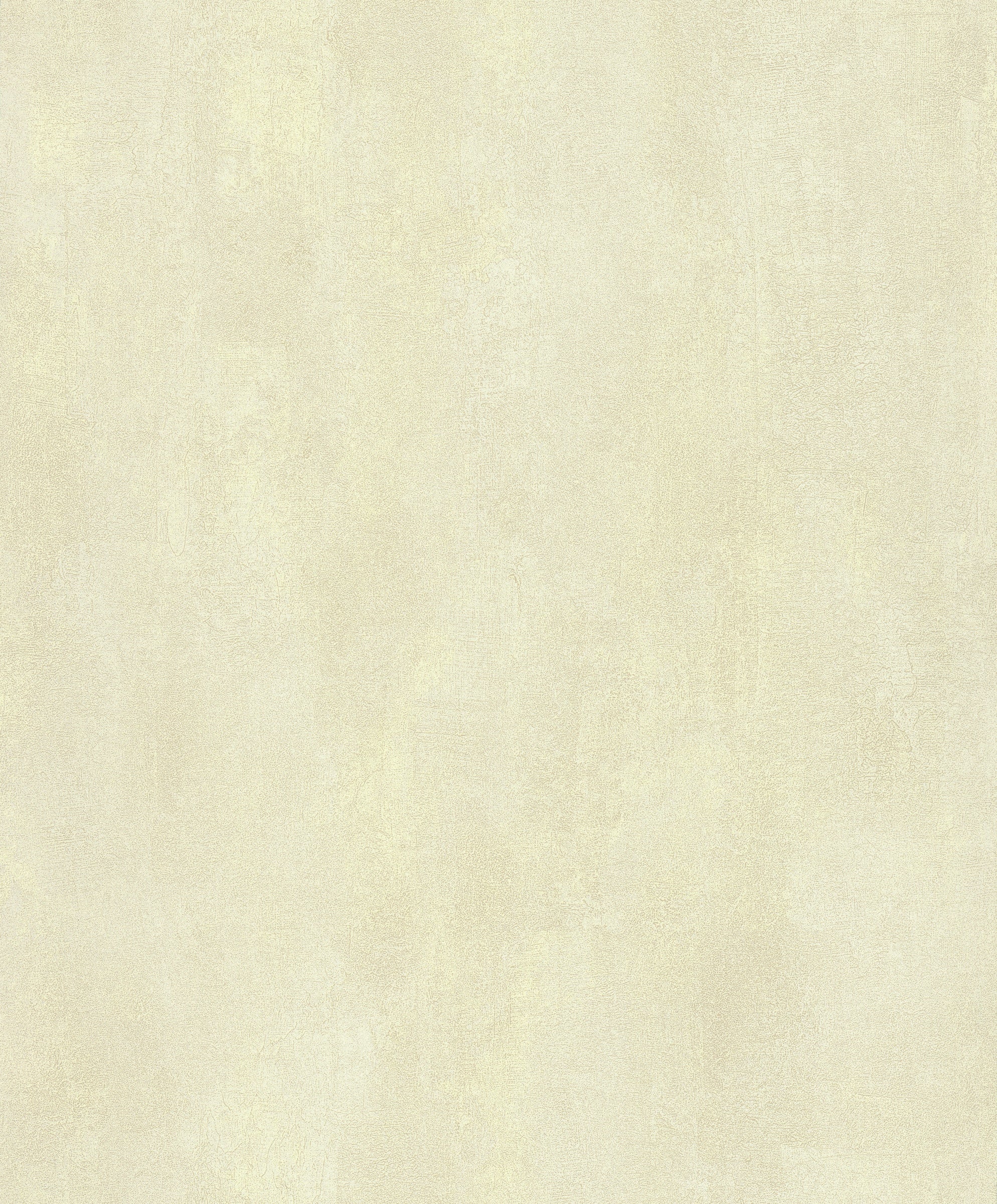 Masureel behang Aponia Oyster