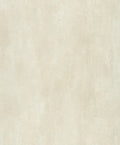 Masureel behang Aponia Parchment