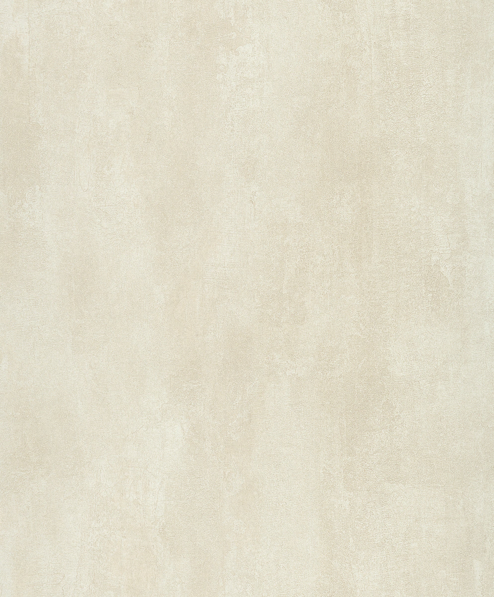 Masureel behang Aponia Parchment