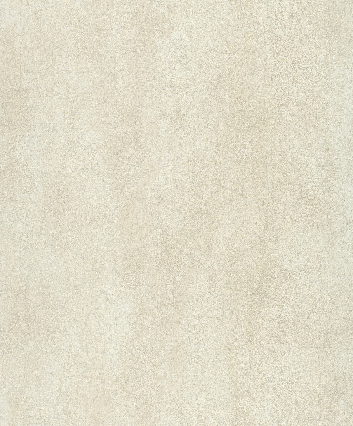 Masureel behang Aponia Parchment