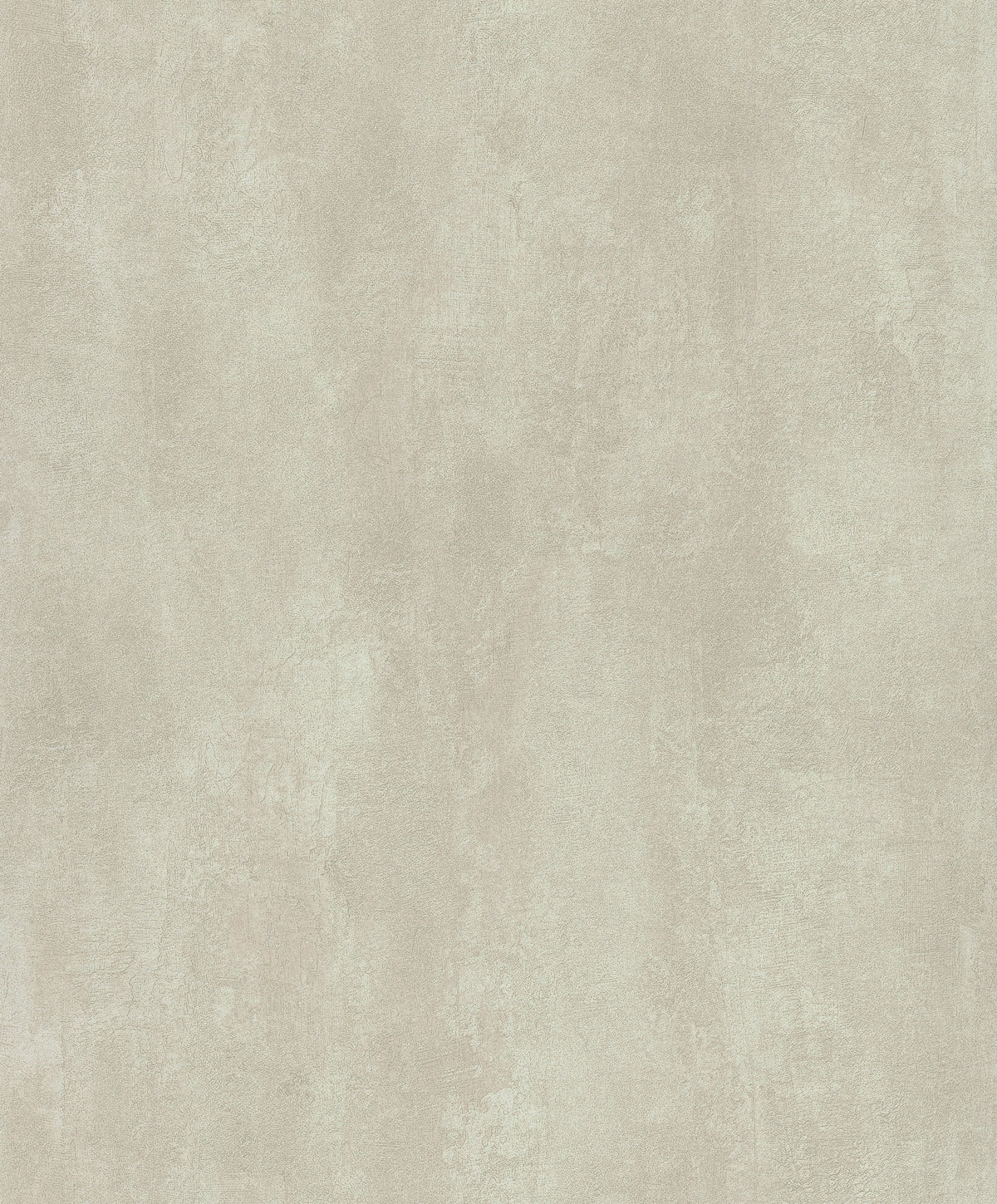 Masureel behang Aponia Sand