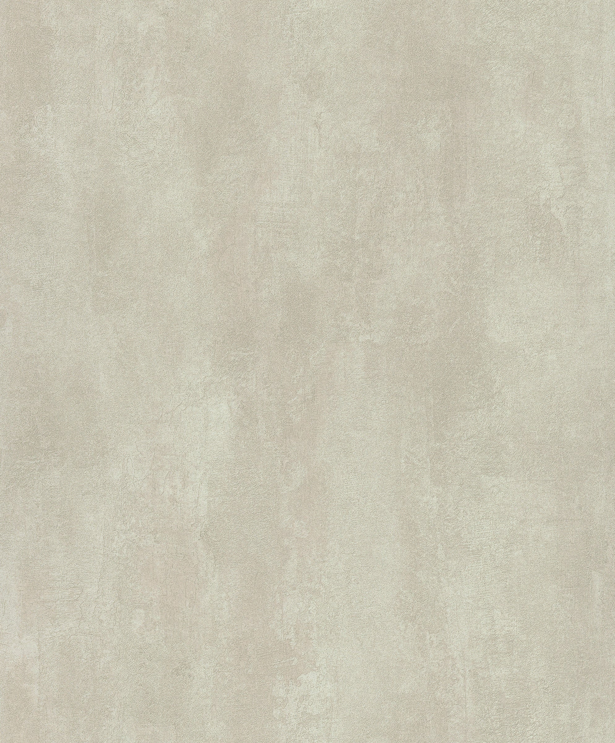 Masureel behang Aponia Sand