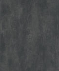 Masureel behang Aponia Coffee