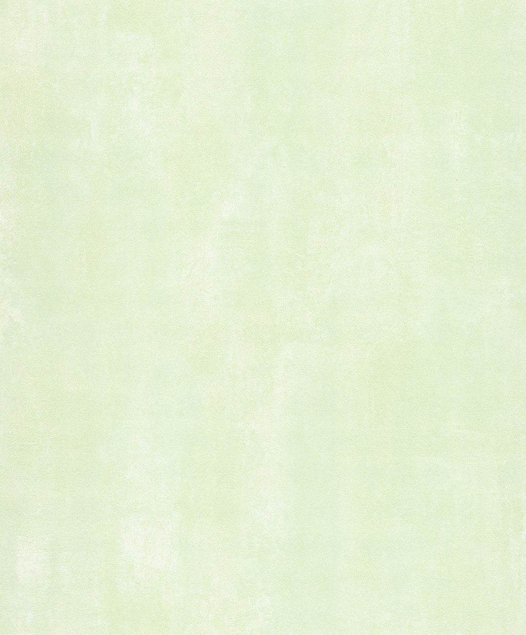 Masureel behang Aponia Meadow